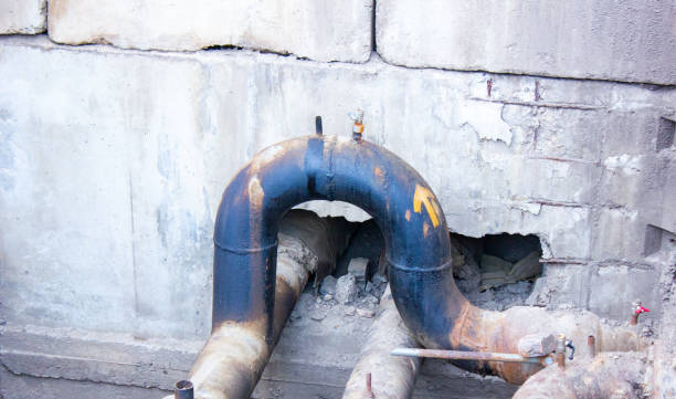 Best Residential water damage restoration  in Northdale, FL
